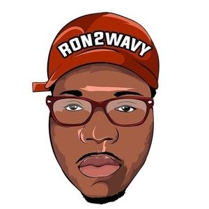 Meet your Posher, Ron